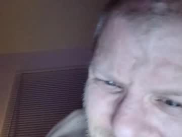 Coolguy454545 Chaturbate profile image