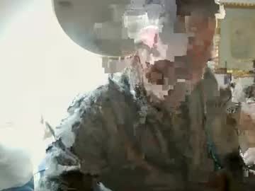 Divinetiming1995 Chaturbate profile image