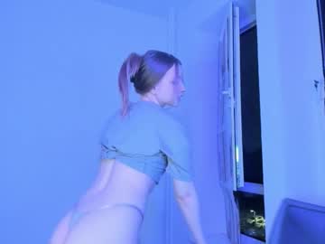 Profile of kittydollstella