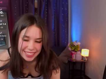Profile of nicoll_cherry