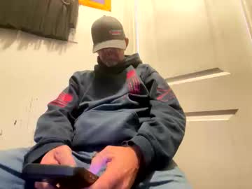 Rockstarmaverick2025 Chaturbate profile image