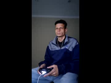 Soninhopeter Chaturbate profile image