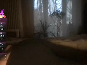 Nastya_B07 Chaturbate profile image