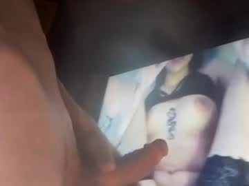 Roberto12431 Chaturbate profile image