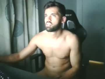Sexy04111 Chaturbate profile image