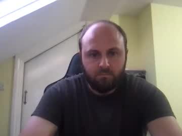 Hockeyboy230425 Chaturbate profile image