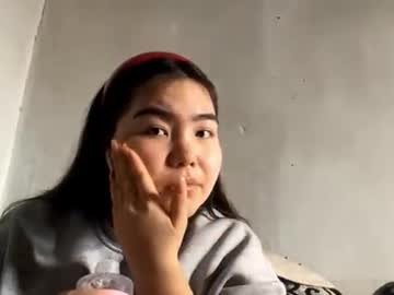 Profile of nitadecember