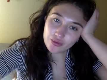 777angelhead Chaturbate profile image