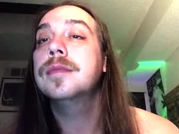 Bowsr666 Chaturbate profile image