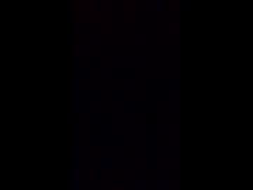 Papaslick Chaturbate profile image