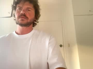 Serrfffn Chaturbate profile image