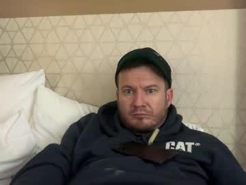 Theboyfriendcock Chaturbate profile image