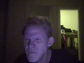 Pervynerd37 Chaturbate profile image