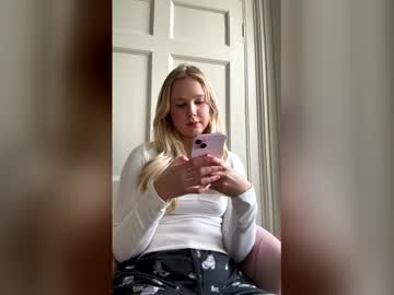 Profile of rosehayes