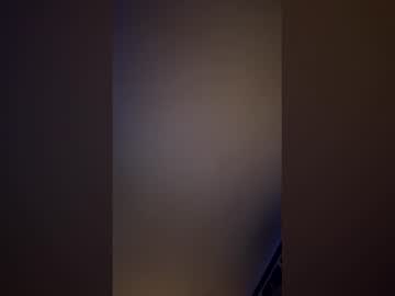 Xxtinax Chaturbate profile image