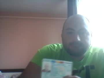 Fuuuuuck269438 Chaturbate profile image