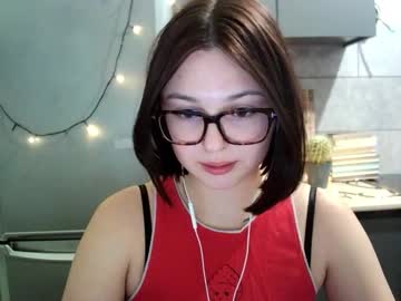 Sweet_Bella1318