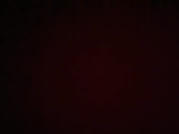 Turner321 Chaturbate profile image