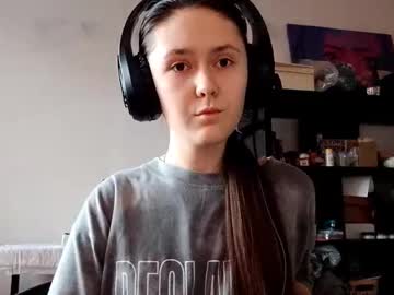 Profile of caitlynvuono