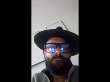Joanurra79 Chaturbate profile image