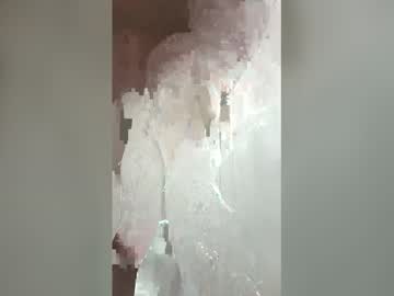 Randyw446 Chaturbate profile image