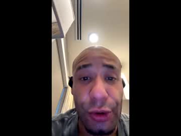 Tazgarcia1994 Chaturbate profile image