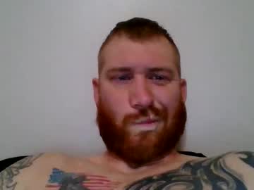 Bigcurveddickguy22 Chaturbate profile image