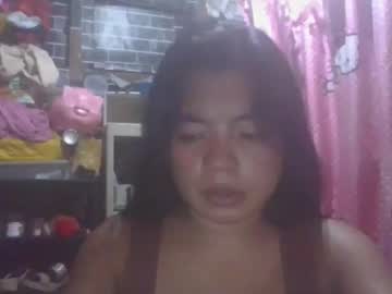 Samantha_Jane123 Chaturbate profile image