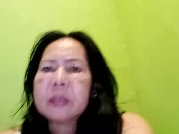 Xxxrosexxx00 Chaturbate profile image
