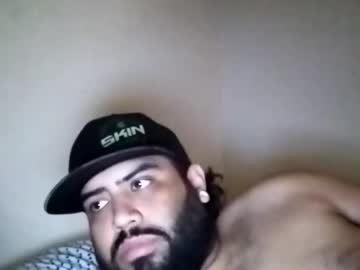 Drewdrew187 Chaturbate profile image