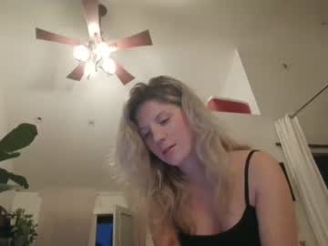 Lexiiimarie96 Chaturbate profile image