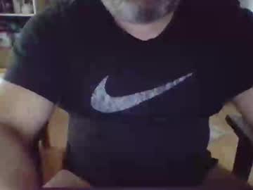Mangupsum Chaturbate profile image