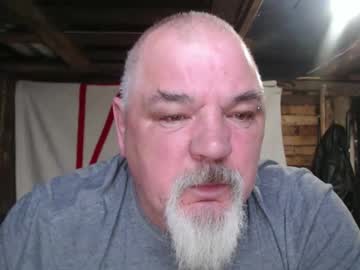 Newfiesausage1972 Chaturbate profile image