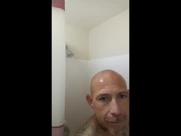 Rudedwg7900 Chaturbate profile image