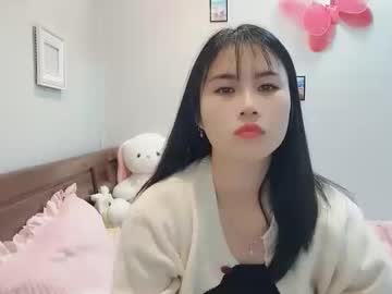 Saki8386 Chaturbate profile image