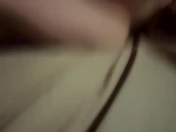Fun4me2cum Chaturbate profile image