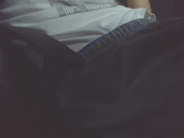 Itzkix Chaturbate profile image
