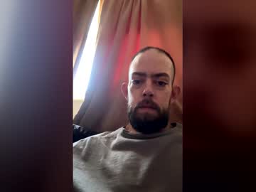 Bigmanrand Chaturbate profile image