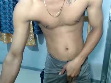 Profile of exotictransx
