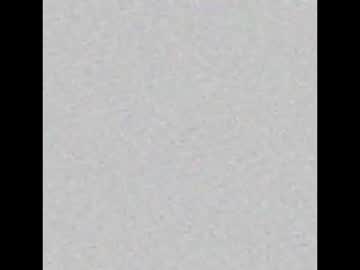 Slyfoxx68 Chaturbate profile image