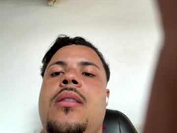 Leopzinn Chaturbate profile image