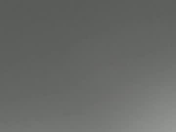 Lickyoubothtoo Chaturbate profile image