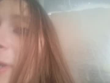 Profile of realisararebreed