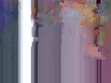 Stanmuch16 Chaturbate profile image