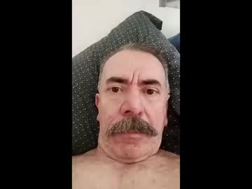 Rogerthemax Chaturbate profile image