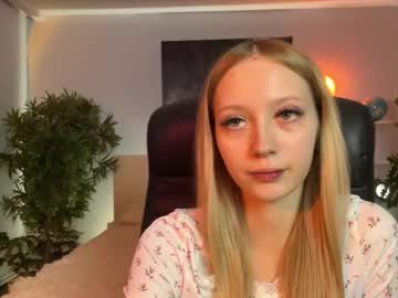Profile of _wide_eyed_