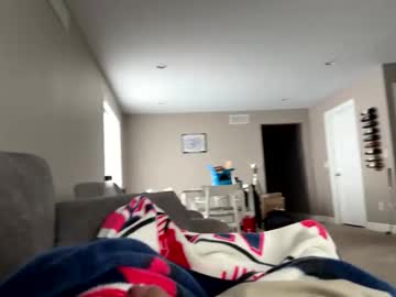 Bostonboy863527 Chaturbate profile image