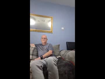 Profile of friendlydave528793