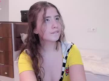 Profile of lustyydoll