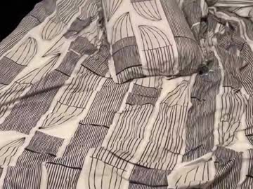 Mr___Meeeee Chaturbate profile image